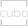 Logo-Cubo-Online-Criacao-de-Sites